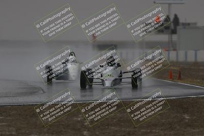 media/Nov-15-2025-CalClub SCCA (Sat) [[7bfa5a7151]]/Qualifying/Qualifying 1/